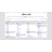 Localxlist