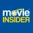 Movie Insider reviews, listed as AMC Theatres