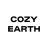 Cozy Earth