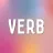 Verb Products reviews, listed as Procter & Gamble
