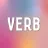 Verb Products