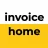 Invoice Home