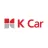 K Car
