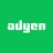 Adyen reviews, listed as Global United Group