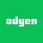 Adyen