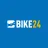 Bike24.com