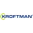 Kroftman reviews, listed as American Standard Online