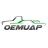 OEMUsedAutoParts1.com reviews, listed as Mavis Discount Tire