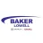 Betten Baker Buick GMC reviews, listed as Honda Motor