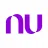 Nubank reviews, listed as BHG Financial