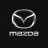 Mazda.de