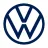 Volkswagen.co.jp