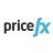 Pricefx reviews, listed as Sedgwick Claims Management Services