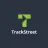 TrackStreet