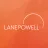 LanePowell.com