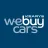 WeBuyCars