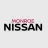 Monroe Nissan reviews, listed as J.D. Byrider