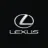 Lexus LV