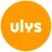Ulys reviews, listed as American Income Life Insurance