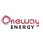 Zen-Energy.gr reviews, listed as Suburban Propane
