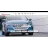 Penske West Cars reviews, listed as BMW / Bayerische Motoren Werke