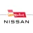 Petromin-Nissan.com