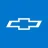Chevrolet.com.br reviews, listed as Southeast Toyota Finance