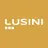 Lusini.com