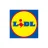 Lidl reviews, listed as United Dairy Farmers