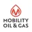 MobilityOilAndGas.com