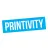 Printivity.com reviews, listed as GotPrint.com / Printograph