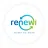 Renewi reviews, listed as Suburban Propane