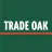 TradeOak.com