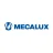 Mecalux.com