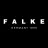 Falke.com reviews, listed as JustFab