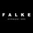 Falke.com