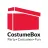 CostumeBox.com.au reviews, listed as JustFab