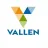 Vallen reviews, listed as American Industrial Supply