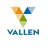 Vallen