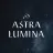 Astra Lumina