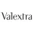 Valextra reviews, listed as Fashion Nova
