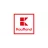 Kaufland.de reviews, listed as IndiaMart