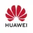 Huawei reviews, listed as Cash Crusaders