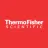 ThermoFisher.com