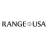 Range USA reviews, listed as American Spirit Arms