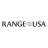 Range USA