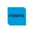 FESPA reviews, listed as Circuit City