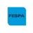 FESPA