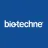 Bio-Techne