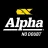 Alpha Tools reviews, listed as Menards